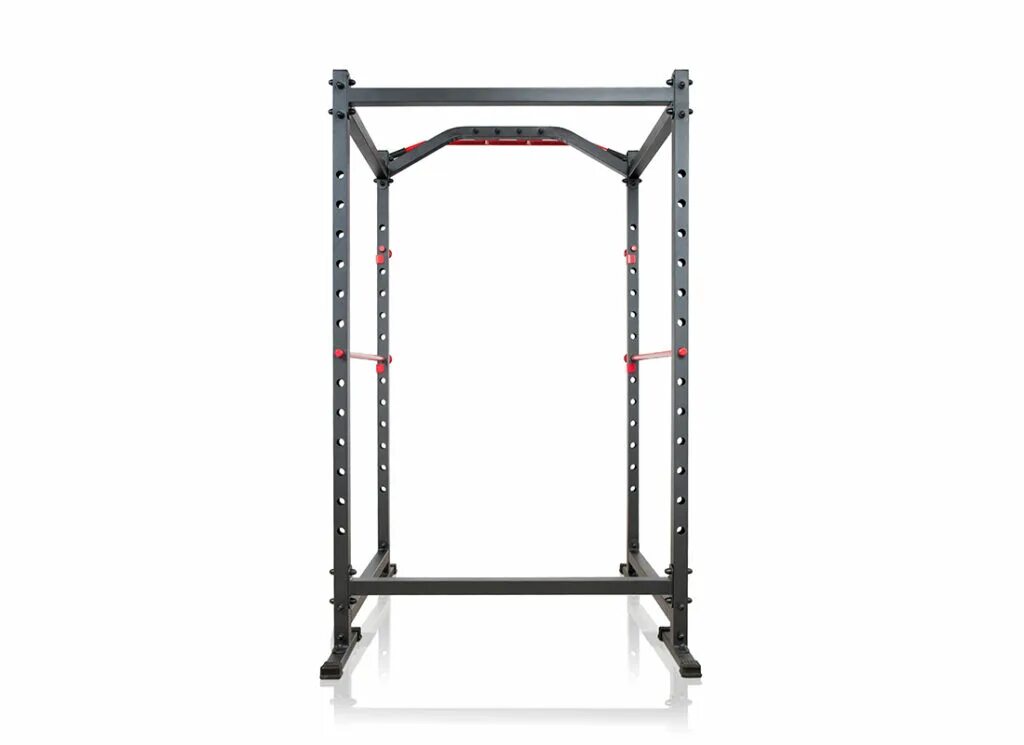 Рама силовая body craft f430. Iron king тренажеры уличные вес штанг. Силовая рама rock 900. Powertec power rack. Силовая рама барбелл.