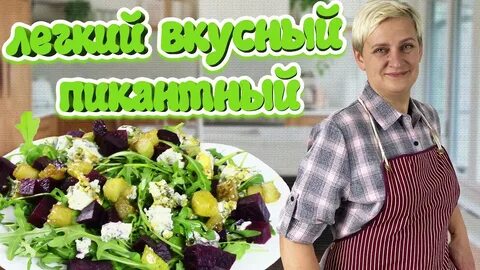 Цветочные советы от елены