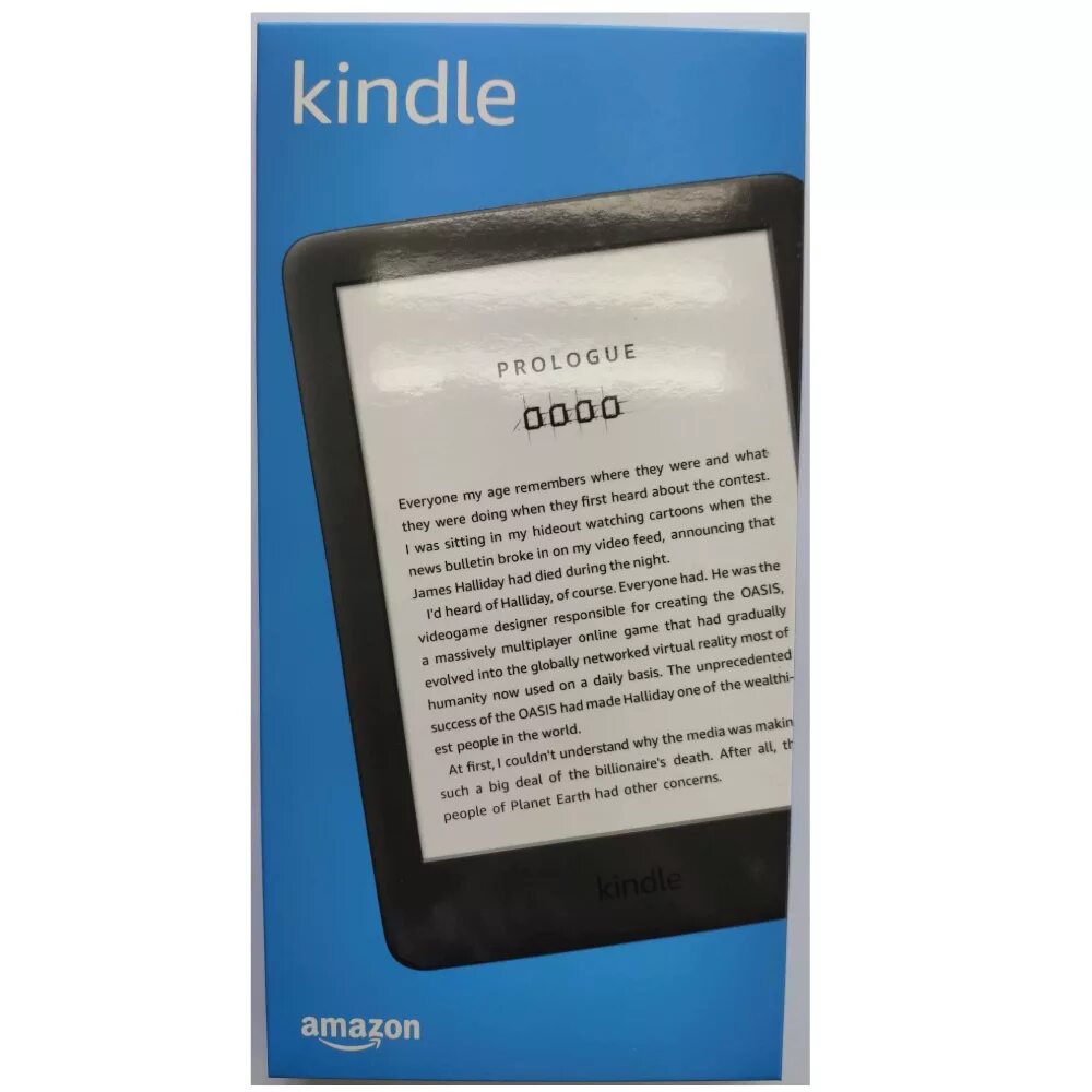 Kindle 9 поколение 10. Kindle 10th. Читалка Kindle 6 дюймов обзор. Amazon kindle 10