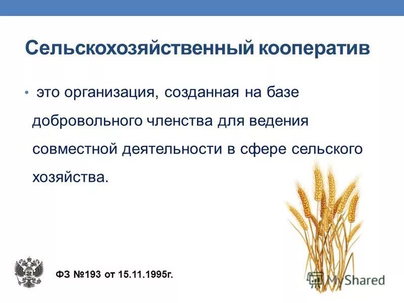 о сельскохозяйственной кооперации. сельскохозяйственный производственный кооператив. о сельскохозяйственной кооперации. формы сельскохозяйственной кооперации. о сельскохозяйственной кооперации.