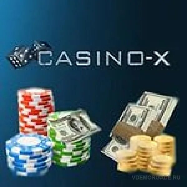 Casino x. Casino x logo. Кит Икс казино.