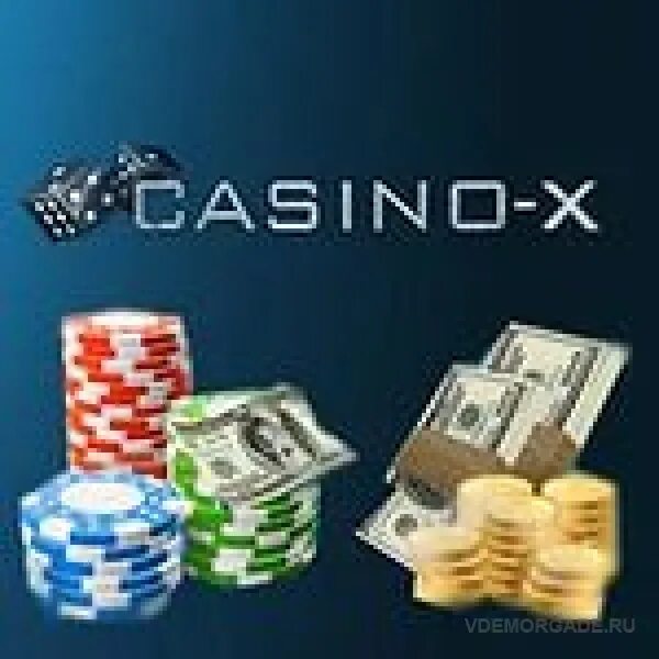 Casino x. Casino x logo. Кит Икс казино. Установка apk casino x