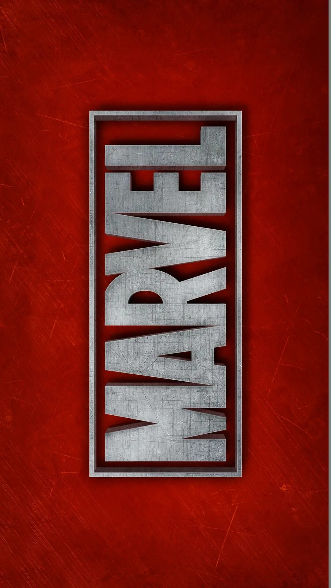 тема адидас. сан хосе шаркс логотип на телефон. картинки логотипы вертикальные. обои бренды. лого на черном фоне.