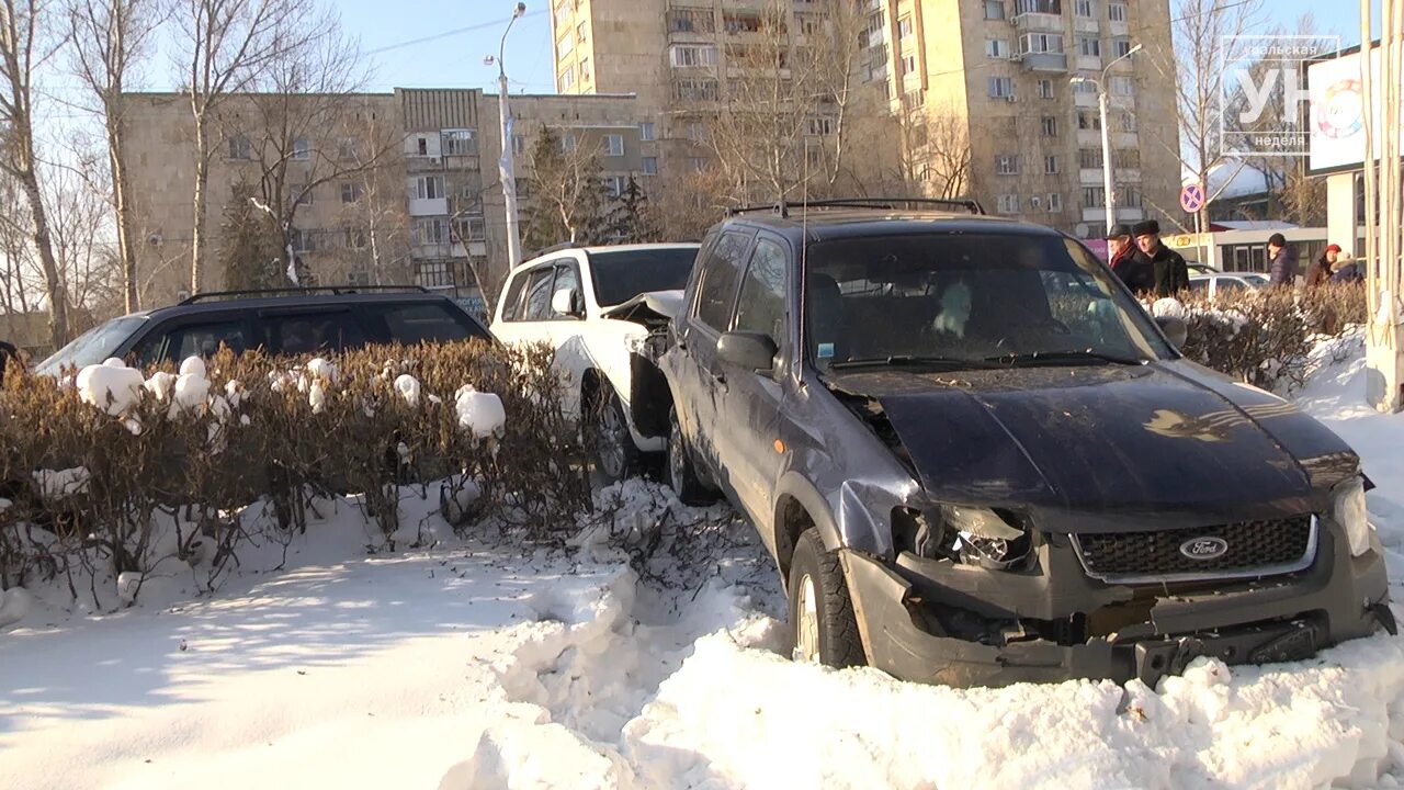 Новости 124. Аварийная посадка ан 124 в новосибирске. Новости 124. Корея люди. Автошкола автошкола красноярск.