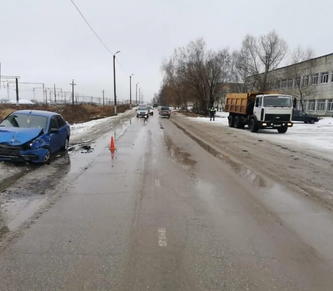 Ковылкино. Происшествия ковылкино. Авария ковылкино 25 ноября 2022. Подслушано ковылкино мордовия. Подслушано ковылкино мордовия.