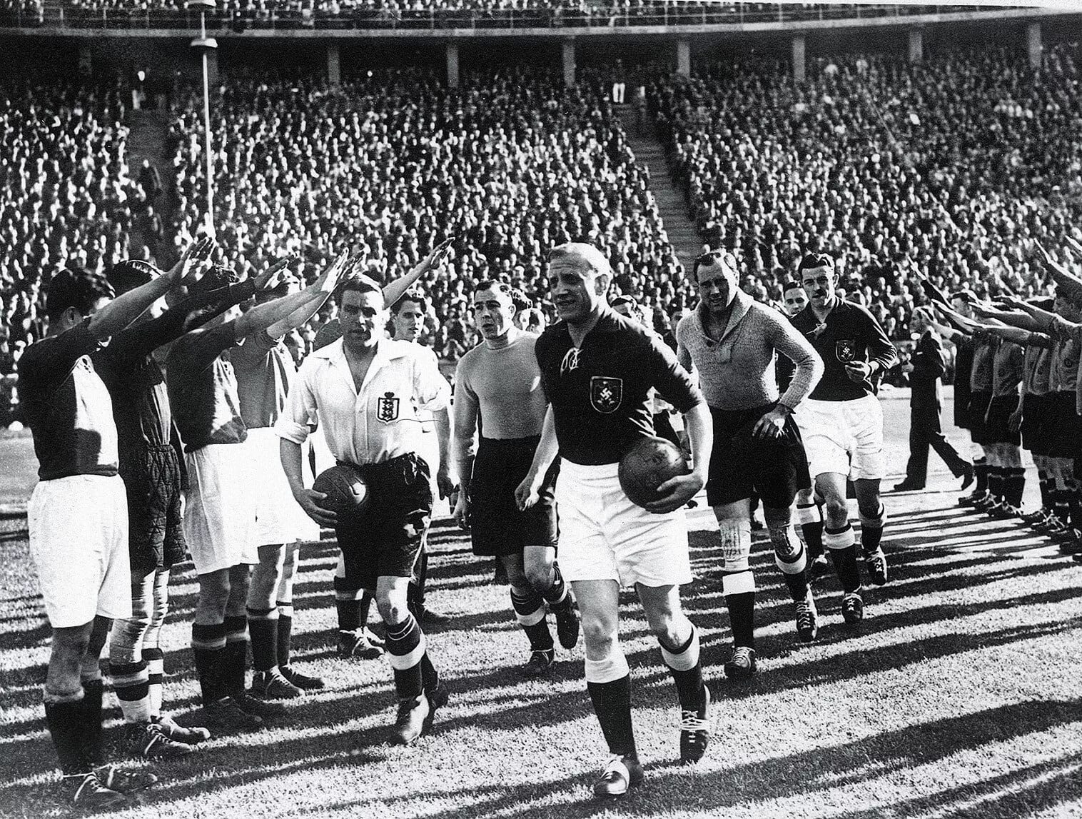 Англия 1938 год. Сборная англии по футболу 1938.