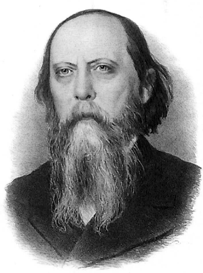 Толстой и салтыков щедрин. Mixail saltnikov shedrin. м е салтыков щедрин портрет.
