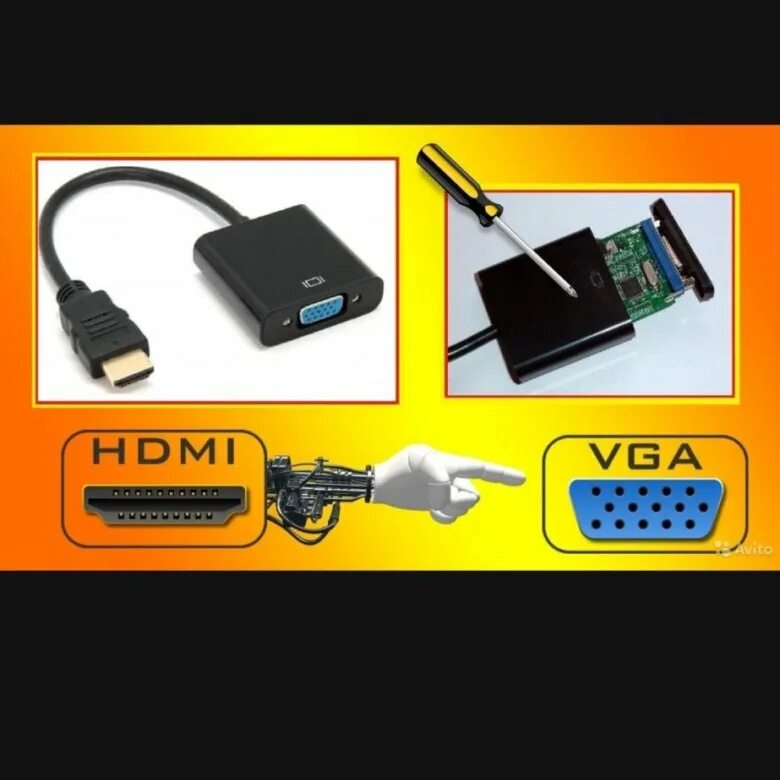 Hdmi vga не видит монитор. Адаптер переходник dvb-t2 приставку с hdmi к vga монитору.. подключить монитор вга переходник. монитор к тв приставке через переходник вга. тв приставка для вга монитора.