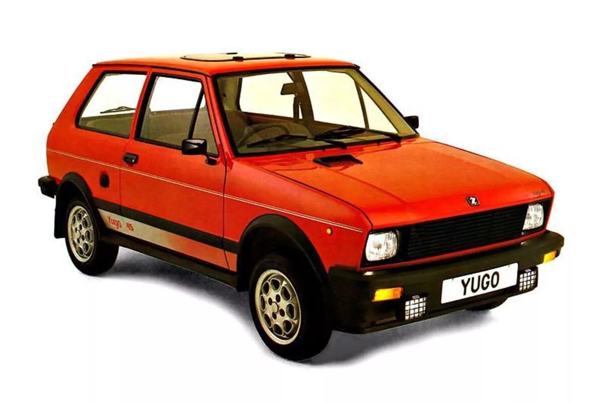 Авто юго. Застава автомобиль. zastava модельный ряд. yugo gv. автомобиль zastava 101 in рисунок.