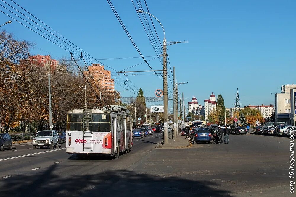 Лиаз 677 335. Липецк 2006. Лиаз липецк. Липецк 2006 год. Man sl202.