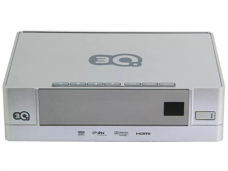 Портативный двд и сд плеер с экраном. Smart multimedia player quad core android 4. Магнитола кар мультимедиа плеер ак 7158g. Автомагнитола 1 дин с экраном 7 дюймов. 4.