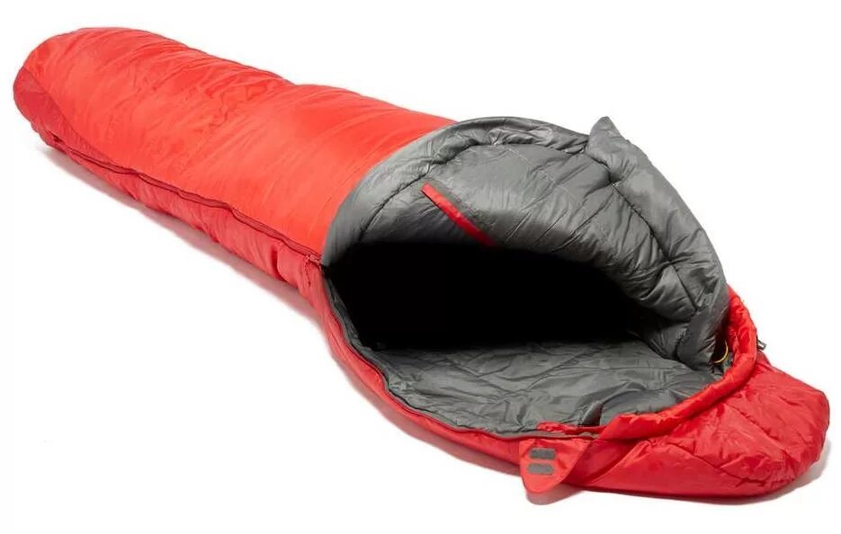 спальный мешок чайка comfort 600 200+40*100. спальный мешок сталкер комфорт. спальный мешок комфорт. Kelty tru comfort 20°f sleeping bag. спальный мешок comfort 600.