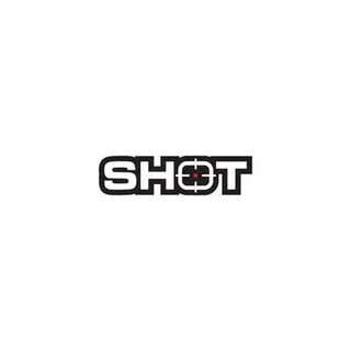 Shot designer