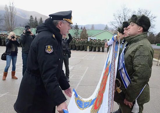 Отдельной бригады береговой обороны. 12676 Бригада береговой обороны. 126 Бригада береговой обороны в Перевальном. 126 Отдельная бригада береговой обороны. Горловская бригада береговой обороны.