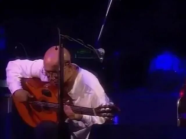 андрей борисович сапунов группа воскресенье. "я ни разу за морем не был" 1992' "андрей сапунов". сапунов воскресенье листопад. сапунов андрей воскресение. константин никольский андрей сапунов сапунов ночная птица.