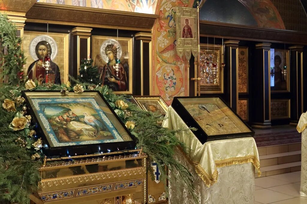 рождественский пост православие. икона рождество христово зинон. пост православный святой. неделя перед рождеством христовым. родословие иисуса христа икона.