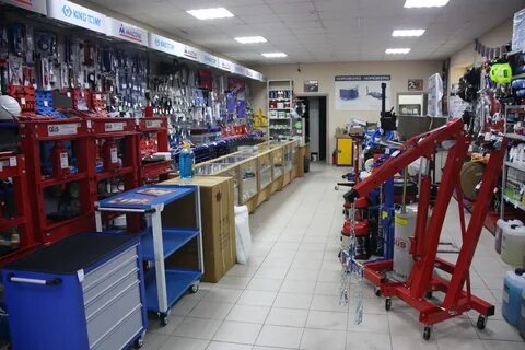 График работы магазина мастак