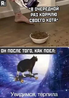 Никакой 1 секунды