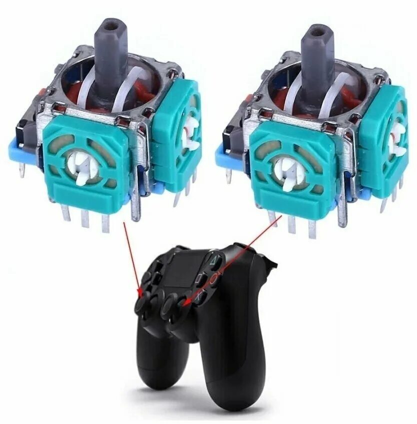 Стики для iqos с ментолом. Стики для iqos summer breeze. Стики для iqos heets blue selection. Физический смысл эффекта холла. Turquoise стики айкос.