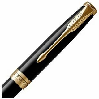 Parker sonnet core