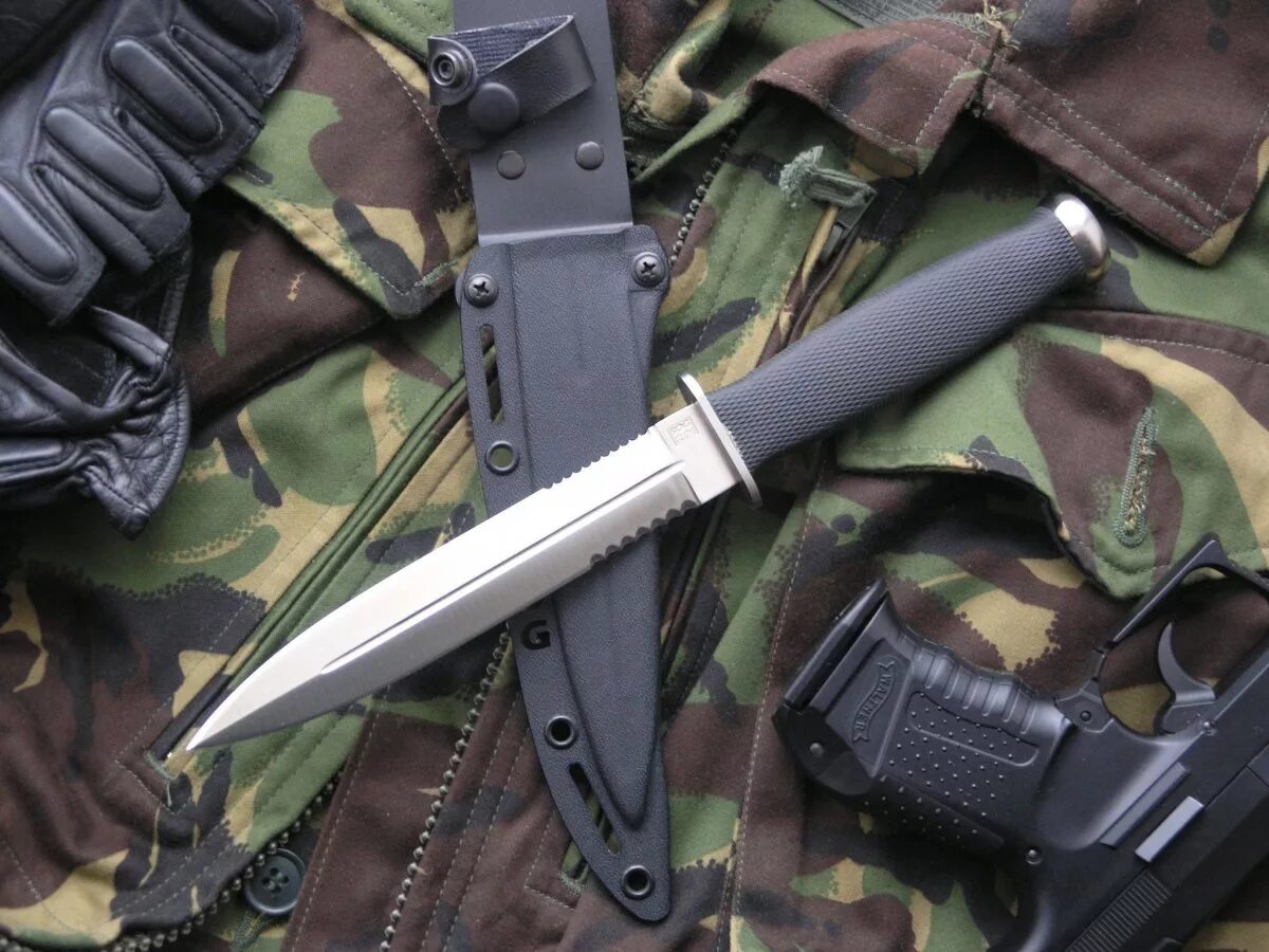 Ножевое рф. Боевой нож спецназа. SOG Specialty Knives спецназовский нож. Нож армейский - АН 2248. Нож SOG Desert Dagger.