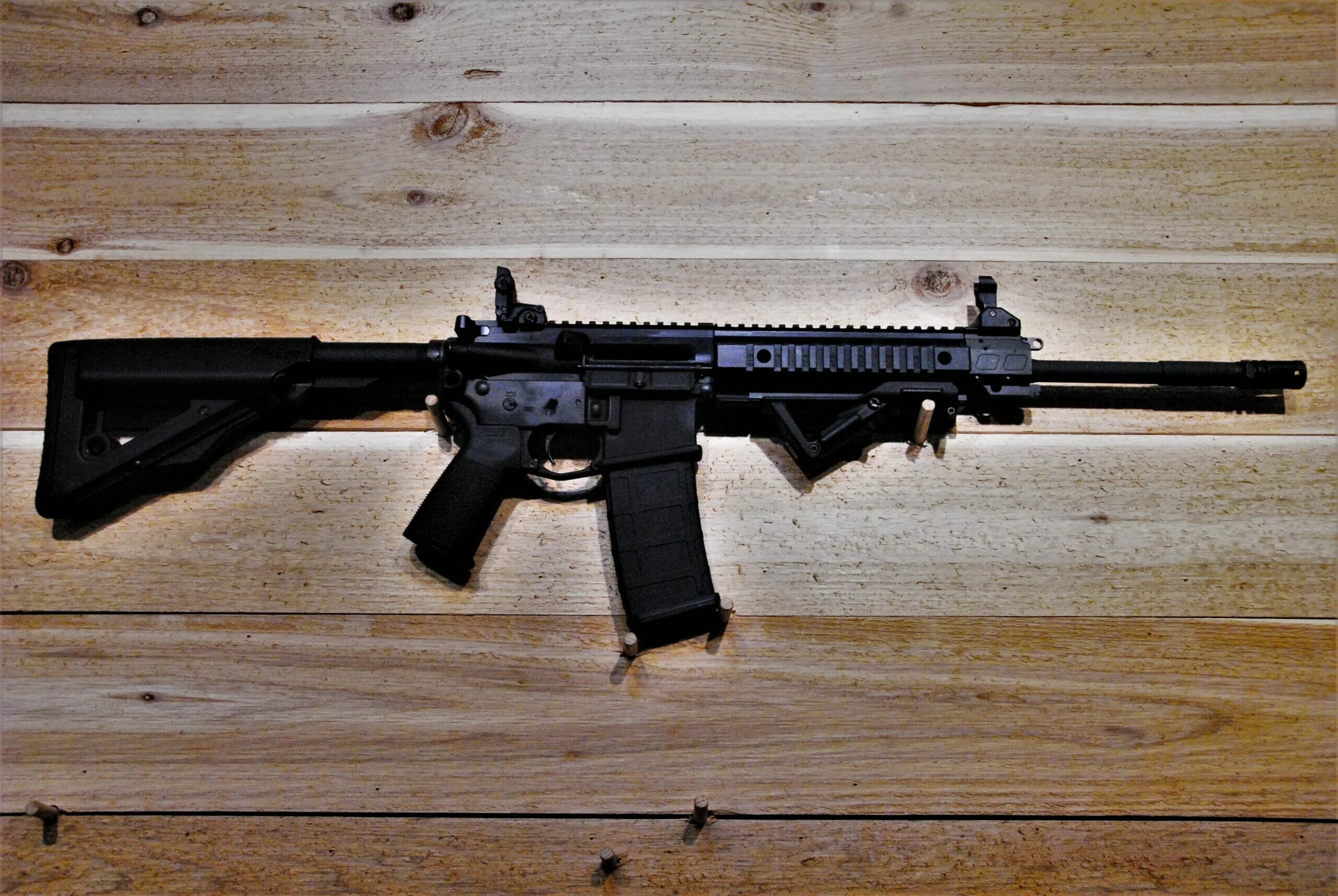 Sig org. Sig 516 pdw. sig 516 mcx. sig 516 винтовка. sig sauer штурмовая винтовка.