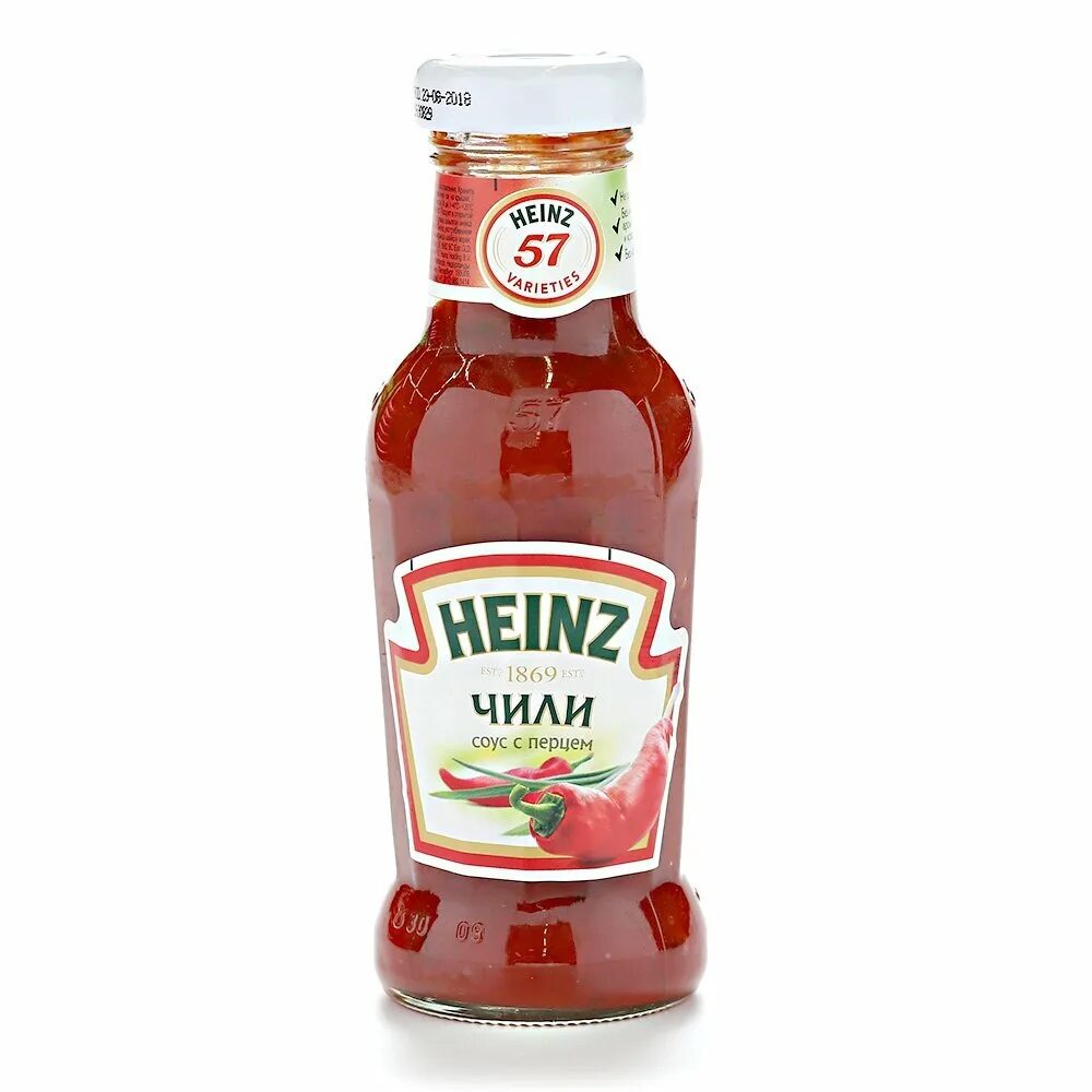 Heinz Чили соус. Соус Хайнц Чили острый. Кисло сладкий Чили Heinz. Соус Хайнц сладкий Чили. Соусы купить екатеринбург