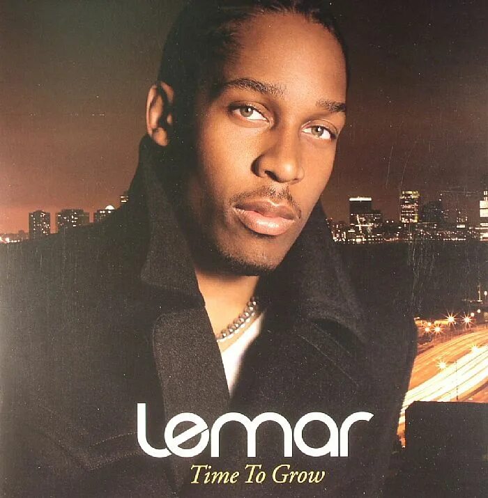 Lemar singer. Tick tock. Лемар обика. Justice lemar. Designed by lemar.