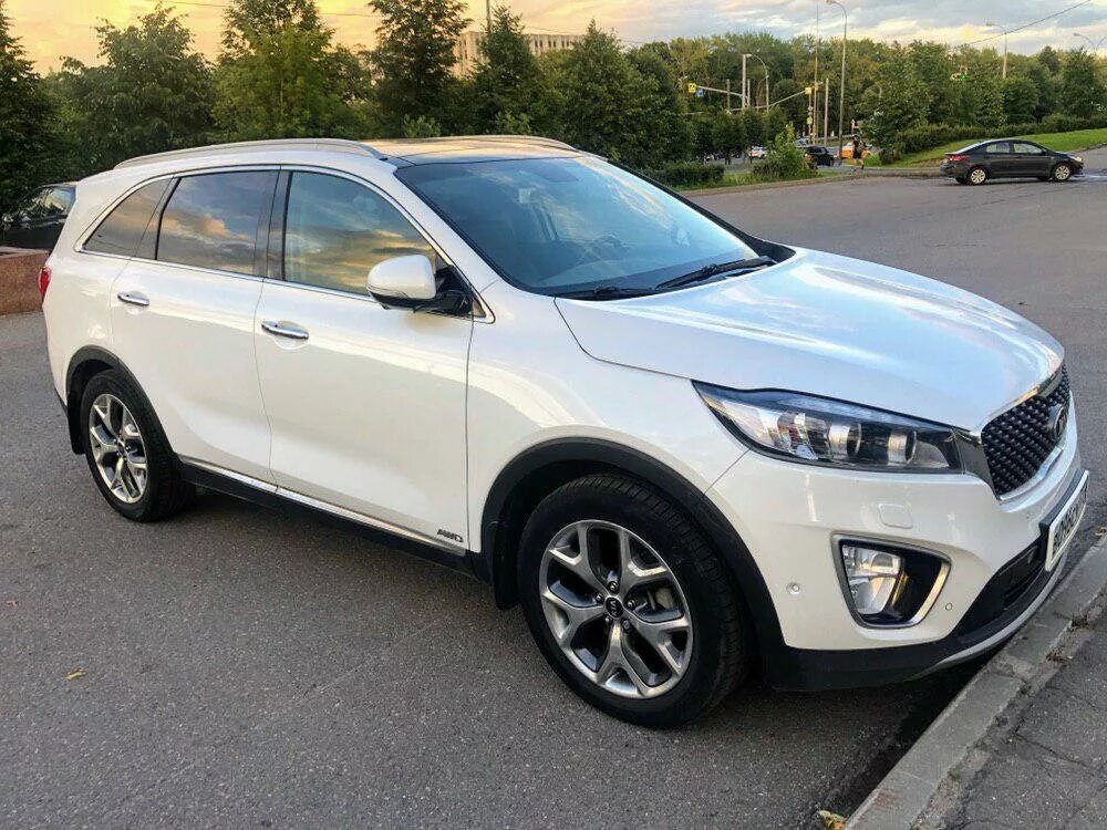 киа соренто прайм 2016. Kia sorento prime 2016. Kia соренто 2016. прайм 2016. соренто прайм 2016.