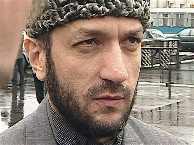 Масхадов аслан мовлади удугов. Мовлади удугов. Мовлади удугов сейчас. Мовлади байсаров. Мовлади удугов.