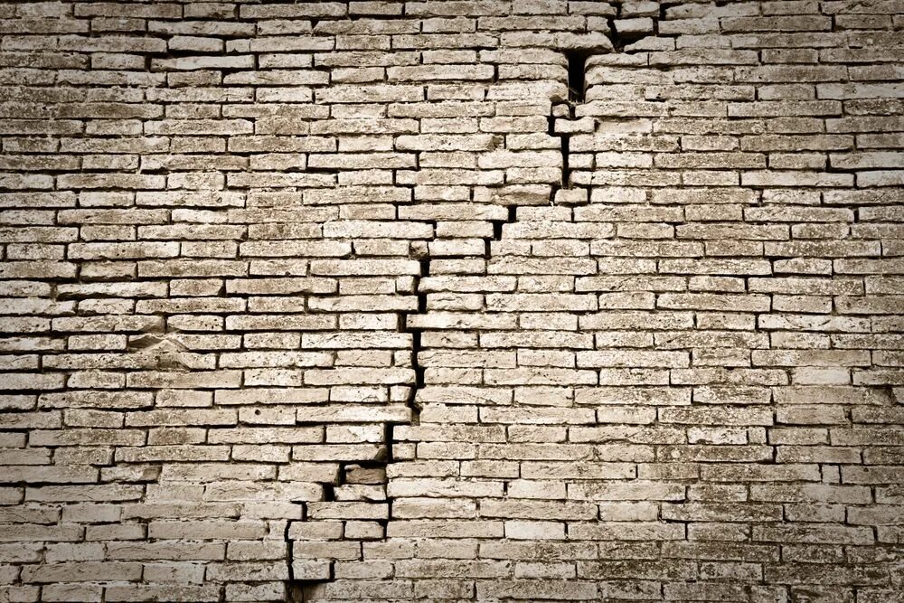 Текстура кирпича. Кирпичная стенка. Worth wall. Стена из камня. Кирпичная стена текстура.