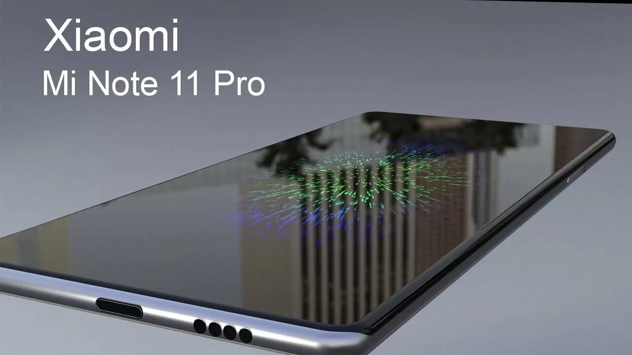 Xiaomi note 11 4pda. Xiaomi mi 11 pro. xiaomi mi note 11. mi note 11 pro. xiaomi mi 11t pro.