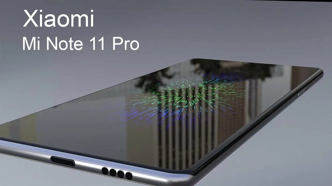 Xiaomi mi Note 11. Xiaomi mi 11 Pro. Mi Note 11 Pro. Xiaomi Note 11t. Xiaomi note 11 стекло