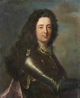 Людовик