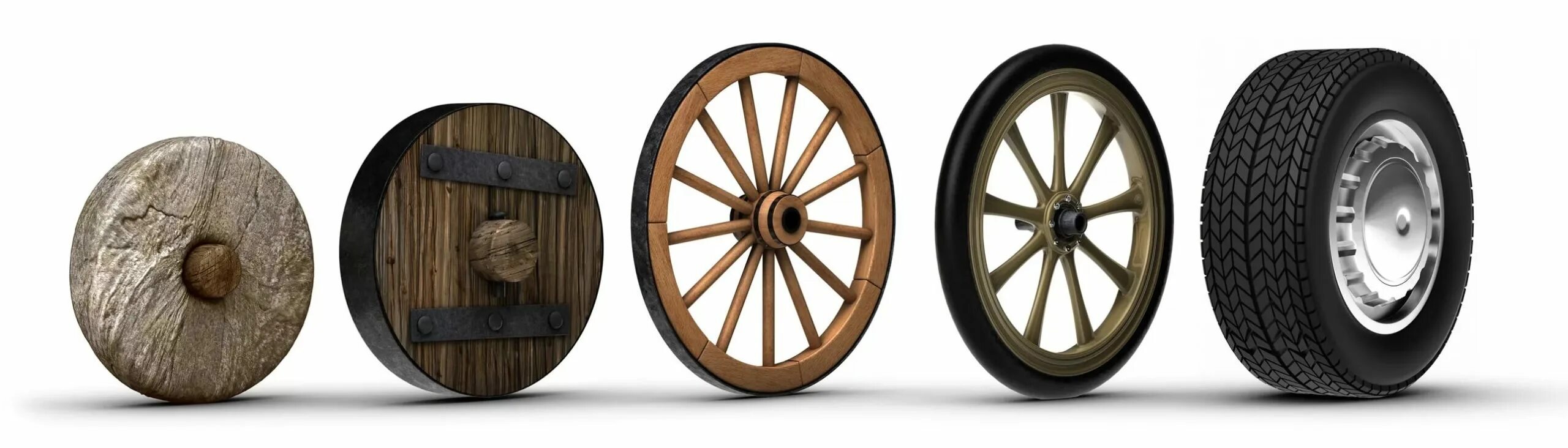 Колеса первых автомобилей. Великие изобретения человечества колесо. Древнее колесо. Изобретение колеса. Узкие колеса.