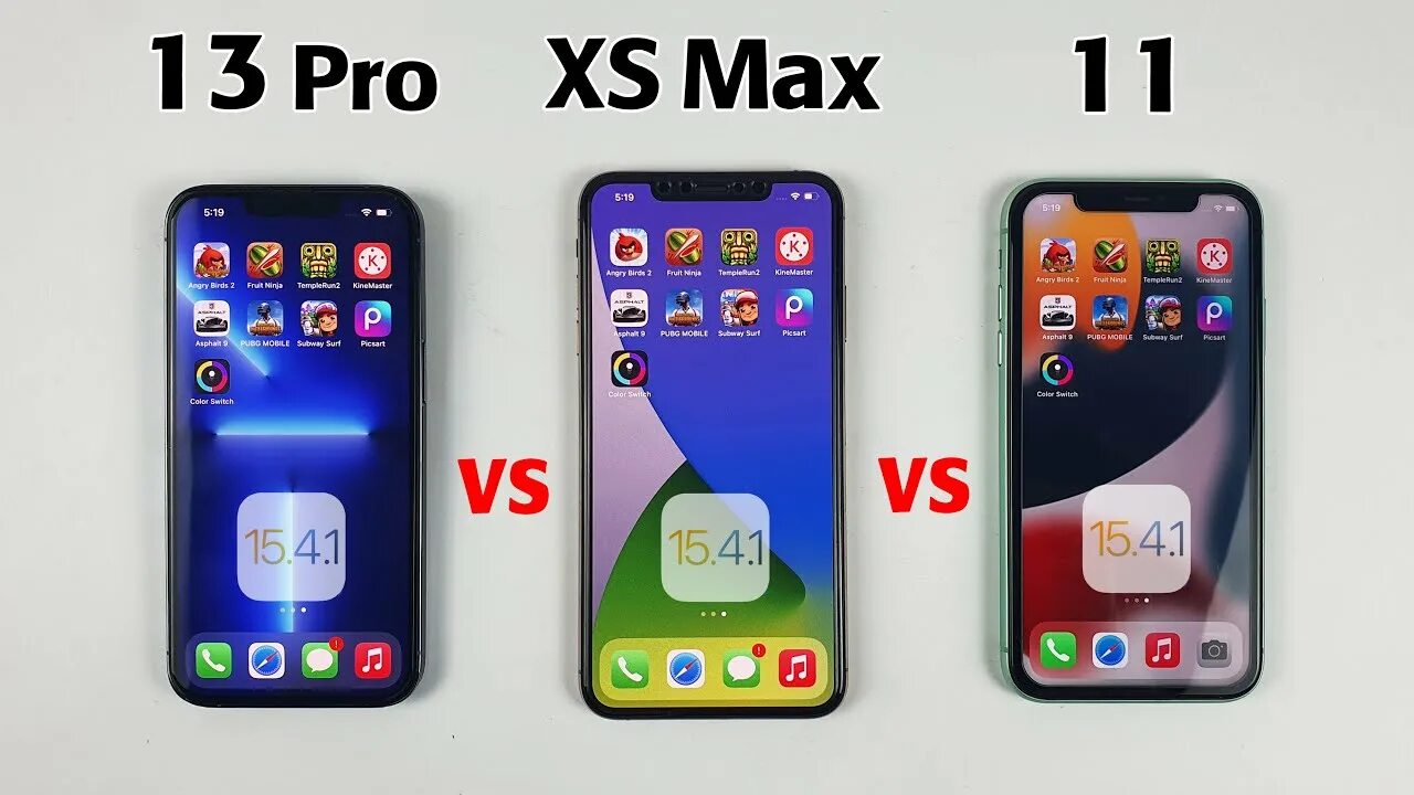 Сравнение xs и 11. Iphone XS Max vs iphone 13 Pro. Iphone XS vs 13. Iphone 13 Mini vs XR. Iphone 13 XS Max.