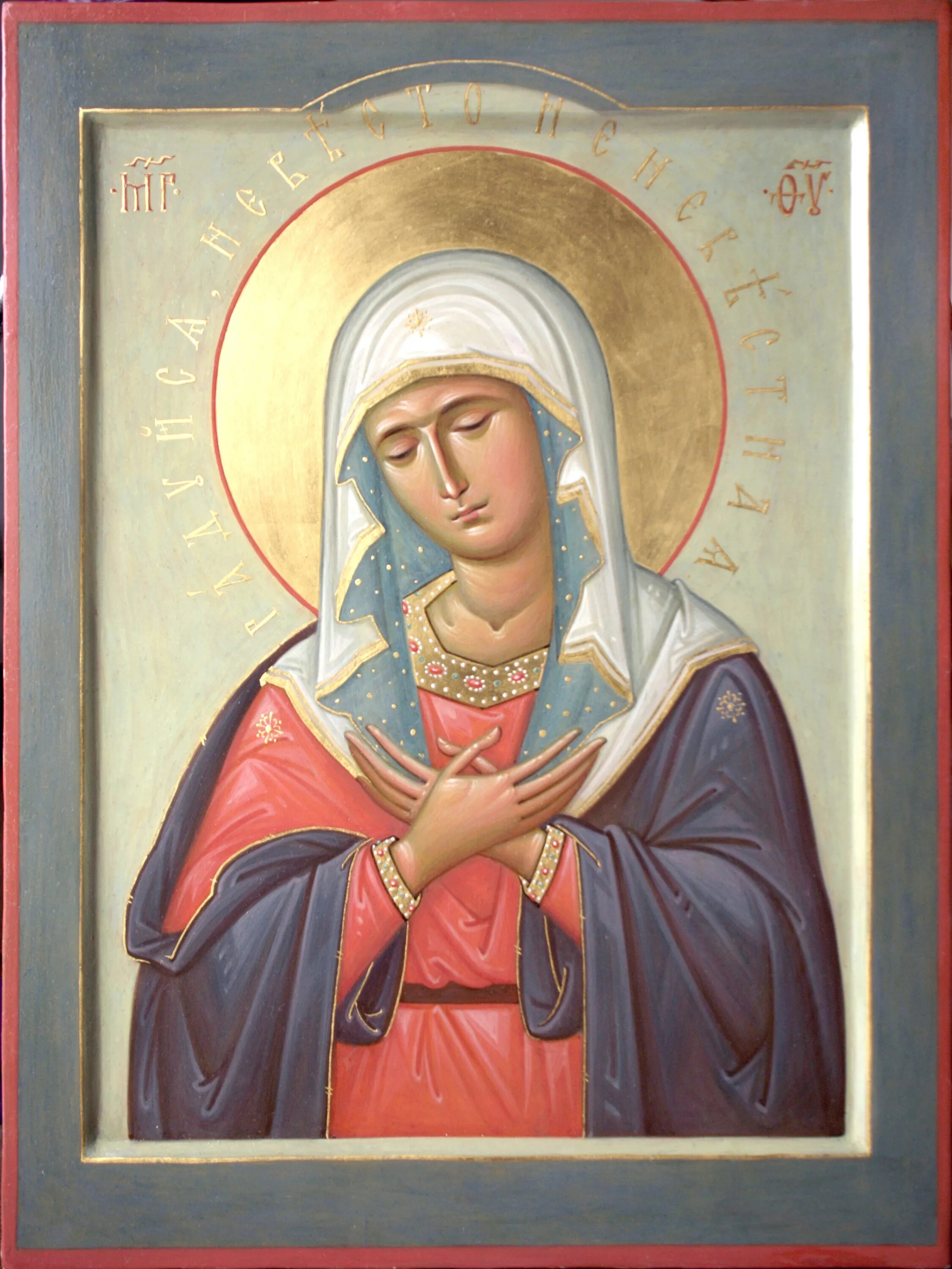 икона умиление дивеевская. икона богородицы серафимо-дивеевская. икона богородицы серафимо-дивеевская. икона богородицы умиление серафимо-дивеевская. икона умиление дивеевская.