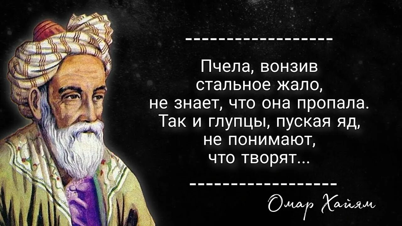 Омар хайям и хасан ибн. Омар хайям нишапури. мудрые цитаты омара хайяма. изречения омара хайяма лучшие. омар хайям высказывания.