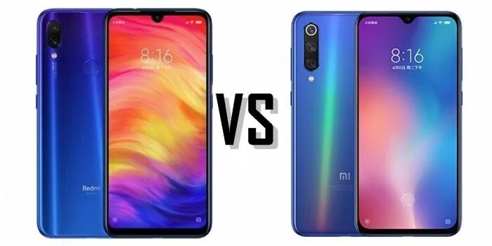 Редми 9 с нфс. Xiaomi mi Note 9. Redmi Note 7 vs mi9. Редми нот 9 нфс.