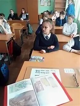 Школа село семеновка. Семёновская средняя общеобразовательная школа. Школа село семеновка. Село семеновка нижегородская область. Семеновка школа амурская область.