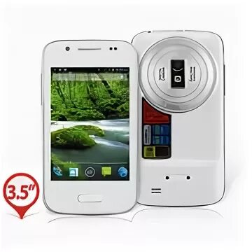 Rincoe jelly box mini 80w kit. Mini printer to2. Focus in mini w dim светильники производитель. Ethernet модуль w5100, шт. к7 мини 3д принтер.