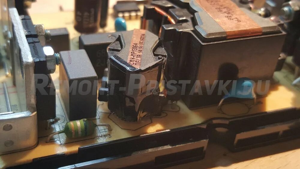 Блок питания ps4. Блок питания ps4 pro. блок питания ps4 1208. блок питания пс 4 плата рубин. конденсатор блока питания ps4 slim.