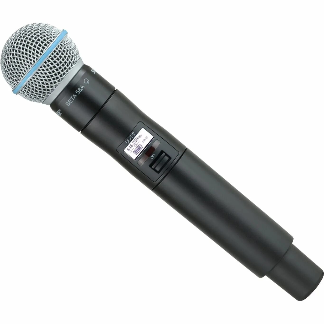 Радиомикрофон цена. Shure ULXD b58. Микрофоны Shure Beta 58a. Микрофон Shure Beta 58a беспроводной. Shure slxd2.