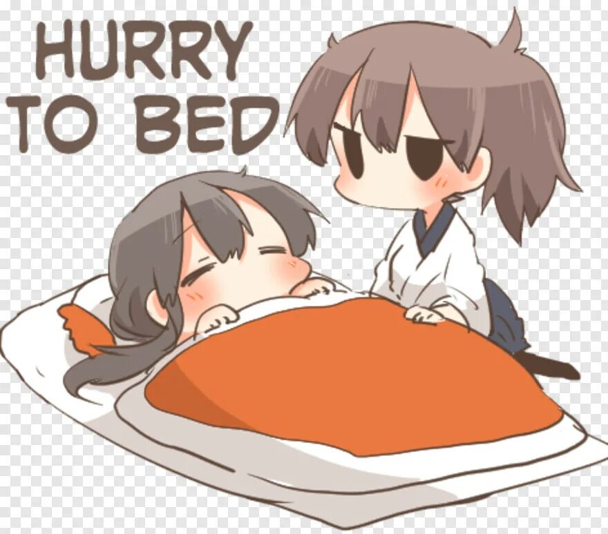 Обо всём. It s time to go to bed. It s time to go to bed. Карточка sleep для детей. Get up картинка для детей.