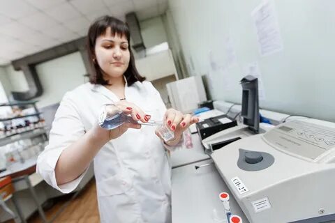 Водоканал гуково телефон