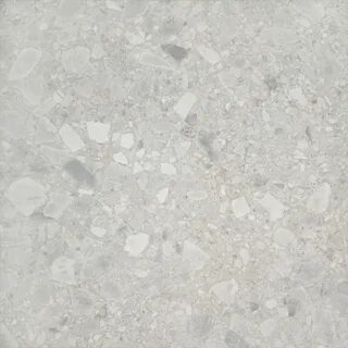 Светло серый 4