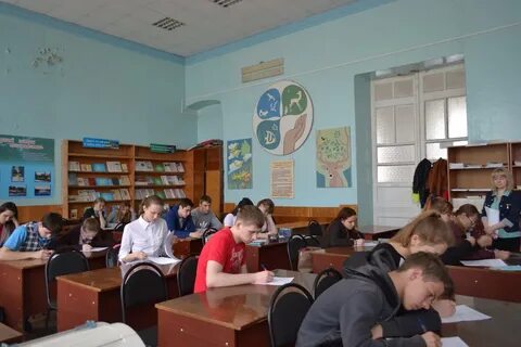Пугачев школы