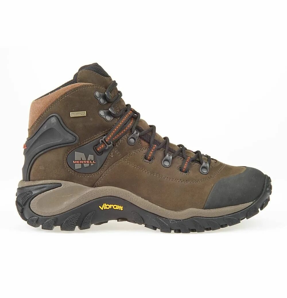 Ботинки vibram. Ботинки merrell vibram мужские. merrell vibram waterproof. merrell vibram ботинки зимние мужские. merrell continuum polartec vibram waterproof.