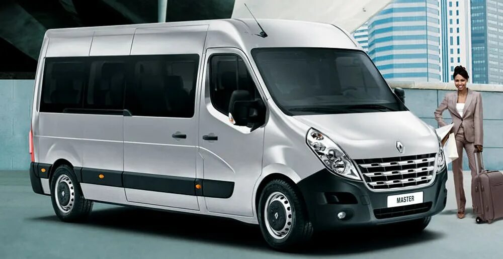 Купить рено пассажирский. Renault Master Passenger 2021. Renault Master 8 мест. Renault Master Cargo-Passenger. Рено мастер пассажирский новый.