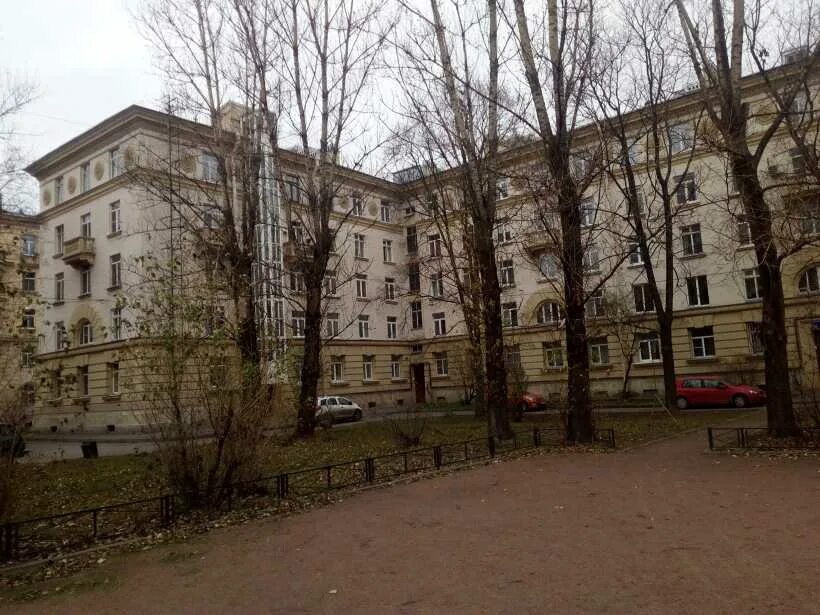 полярников 19